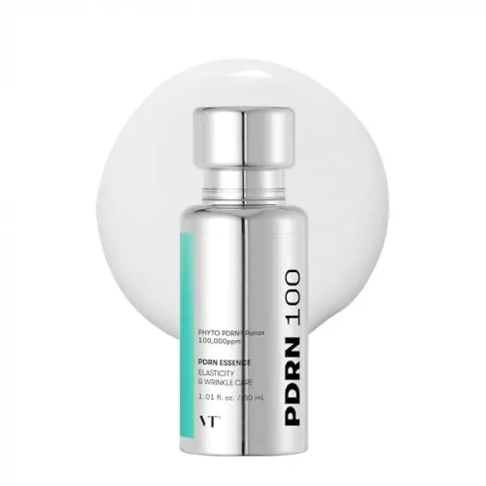 Pdrn Essence 100