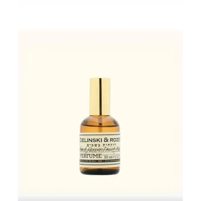 Peach, Passion Fruit, Musk Perfume 50 Ml