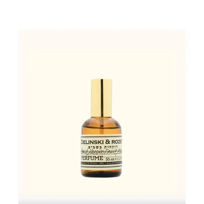 Peach, Passion Fruit, Musk Perfume 50 Ml