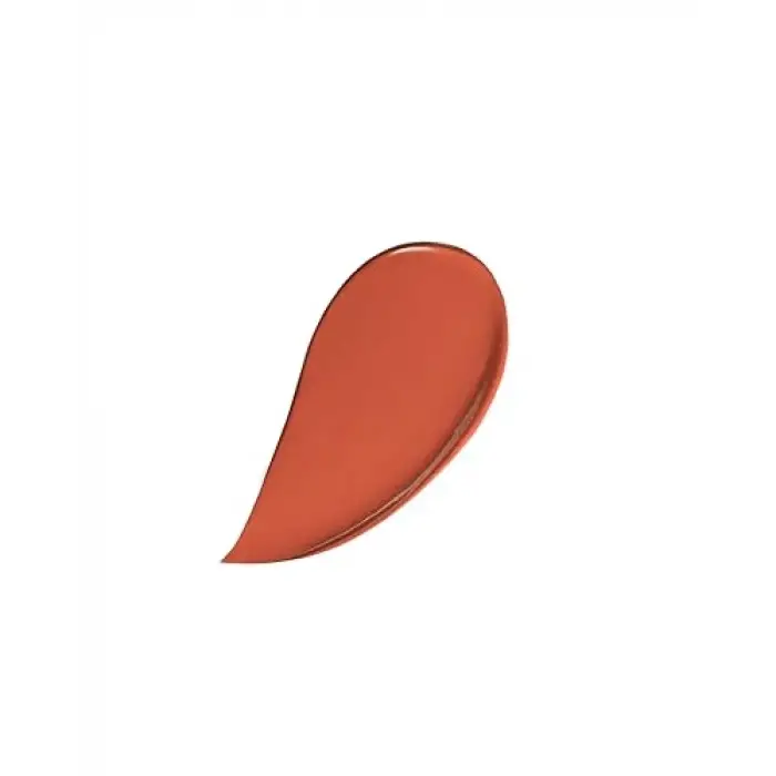 Peachy Bloom Şeftali Rengi Likit Allık