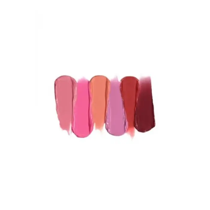 Peachy Glow çubuk krem allık