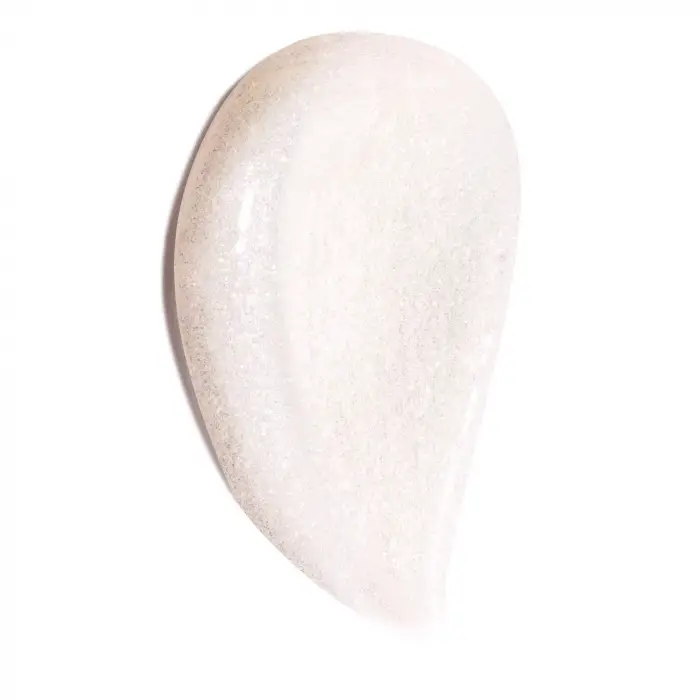 Peachy Sheen 64, hacim veren dudak parlatıcısı