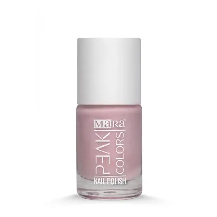 Peak Colors Oje 003