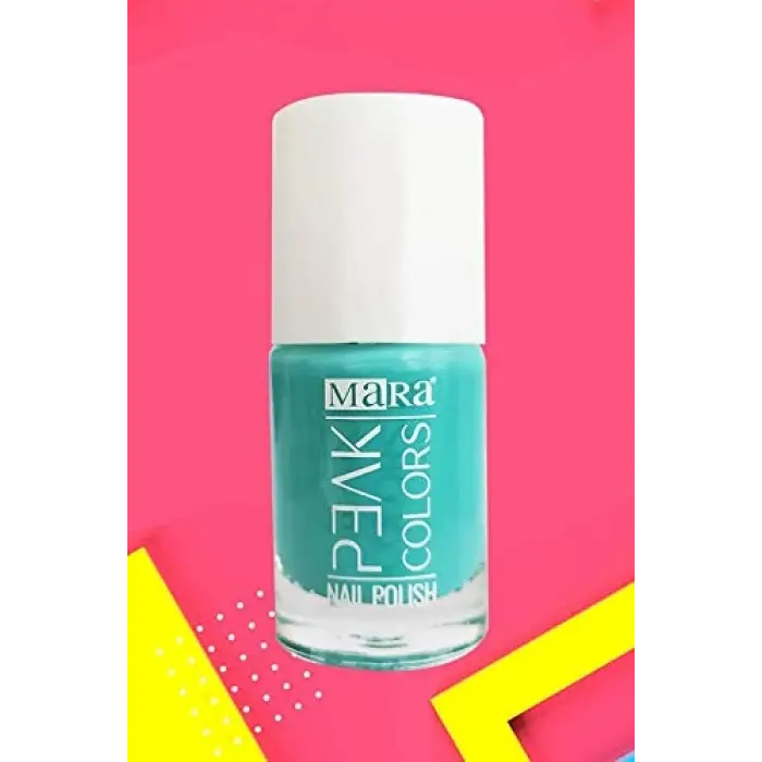 Peak Colors Oje 013