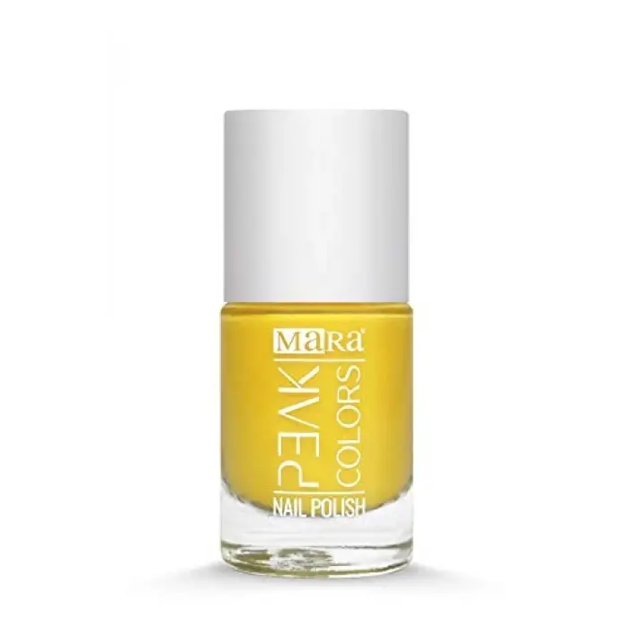 Peak Colors Oje 017