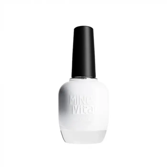 Pearly - Nefes Alan Oje, Breathable, Water Permeable 15 ml (23)