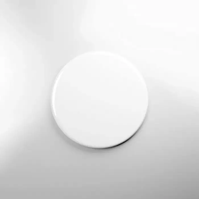Pearly - Nefes Alan Oje, Breathable, Water Permeable 15 ml (23)