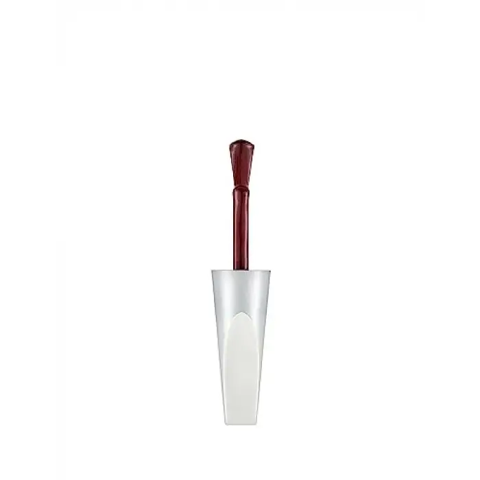 Pearly Oje No:pl 414 CHAMELEON RED NEW One Size