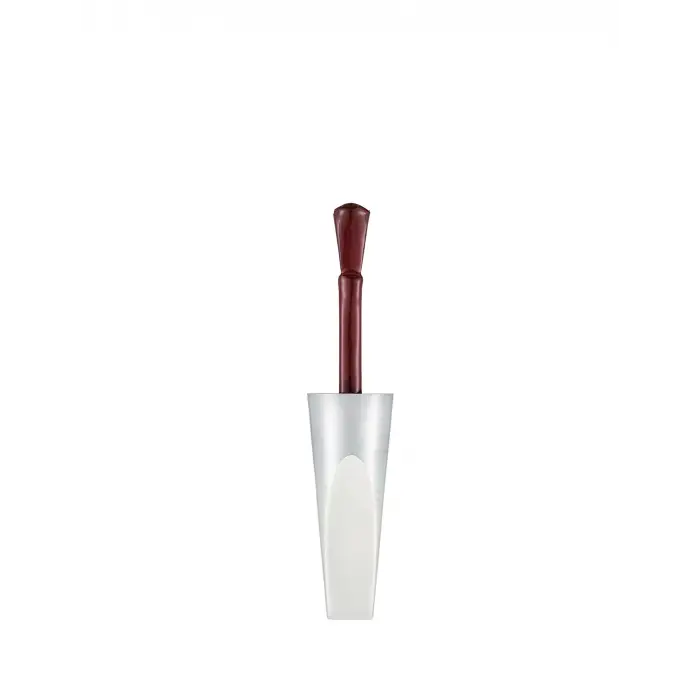 Pearly Oje No:pl 414 CHAMELEON RED NEW One Size