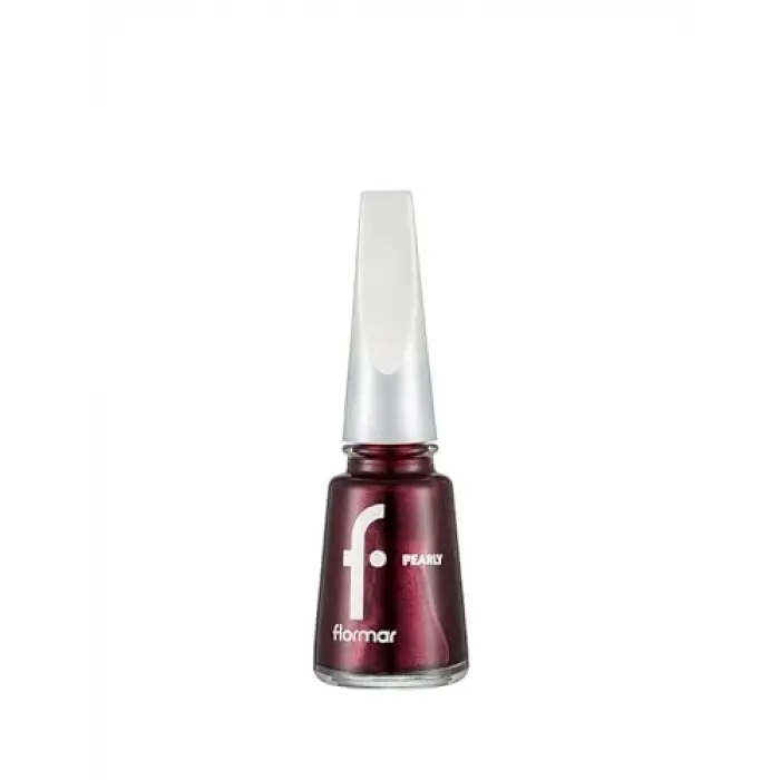 Pearly oje PL 068