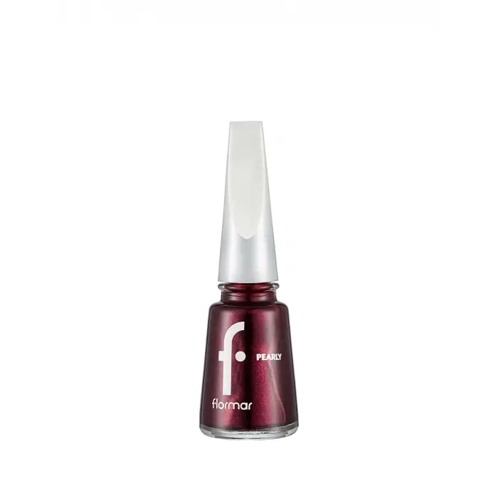 Pearly oje PL 068