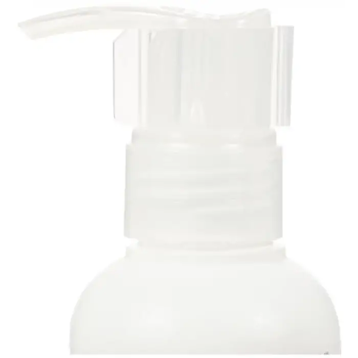 Pediatric Bath Gel 100 ml Bebek Duş Jeli