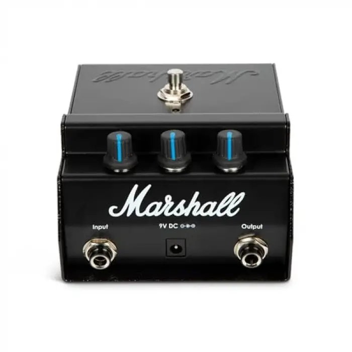 PEDL-00100-E BluesBraker FX Pedal