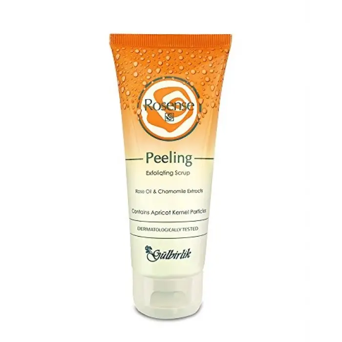 Peeling 100 ml