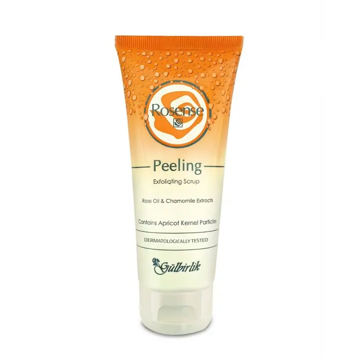 Peeling 100ml