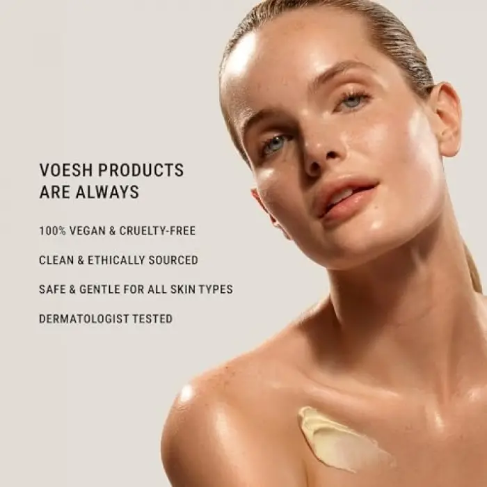 Peeling Bakım Çorabı 40 Ml