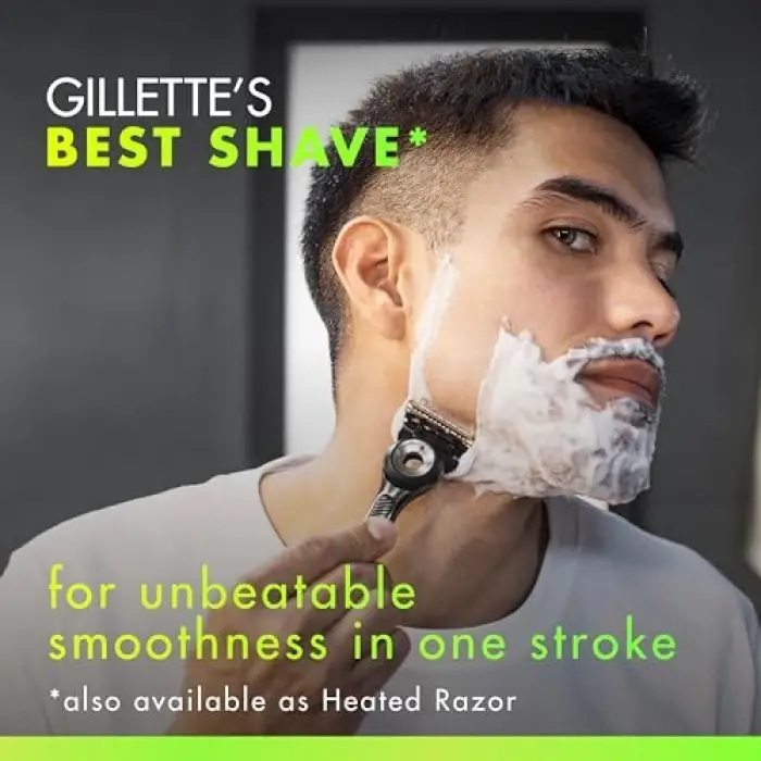 Peeling Çubuklu Tıraş Seti ve Duş Kancası