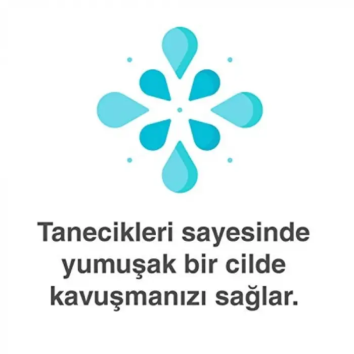 Peeling Etkili Arındırıcı Duş Jeli 400 ml (Ejder Meyvesi)