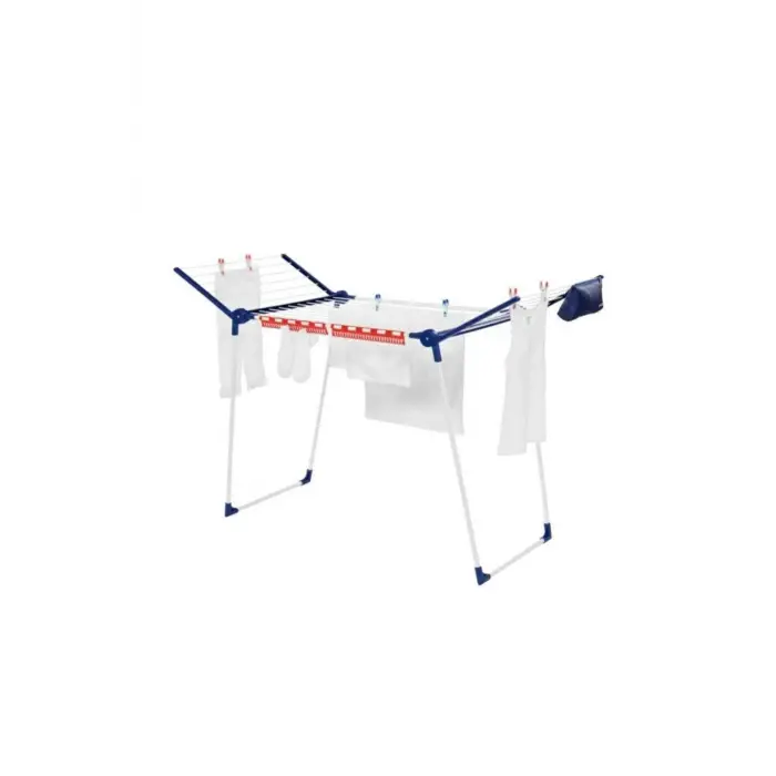 Pegasus Çamaşır Kurutucu Solid