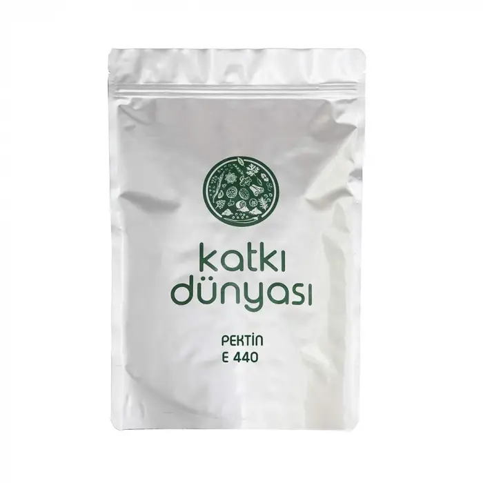 Pektin E440 500 g