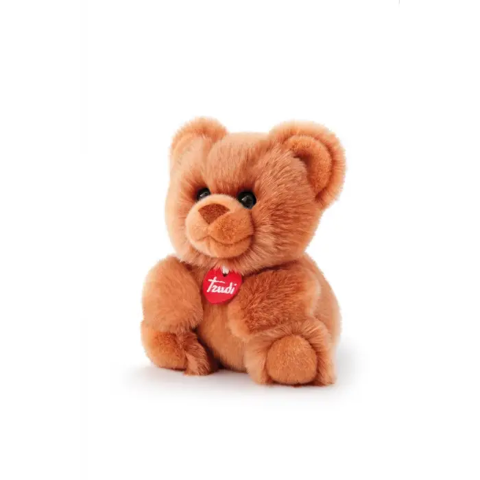 Pelüş Fluffy Bear