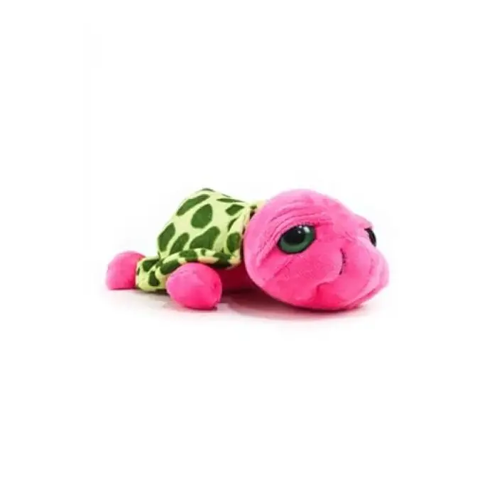 Pelüş Küçük Kaplumbağa