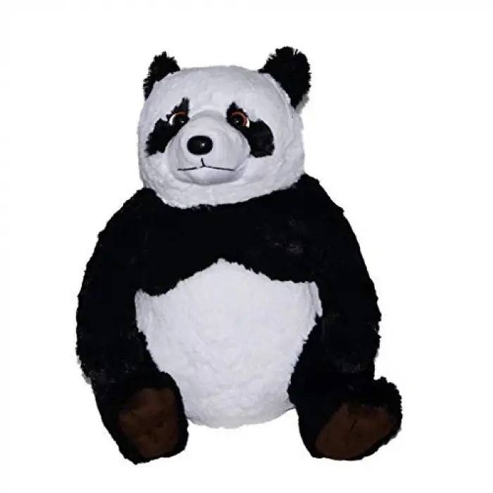 Peluş Oyuncak, Panda, 70 Cm