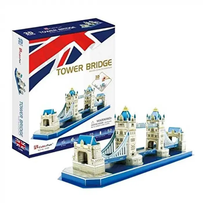 Peluş Oyuncak, Panda, 70 Cm