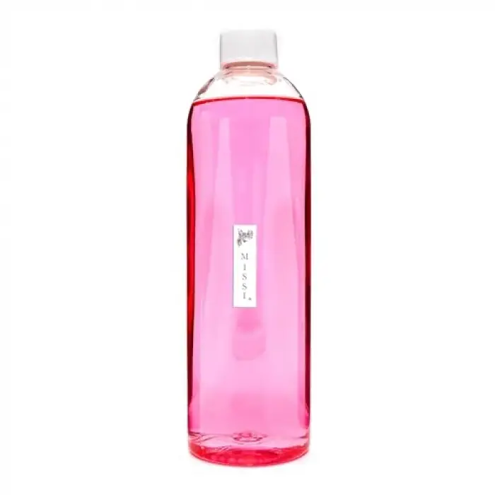 Pembe Kandil Yağı, 400 ml