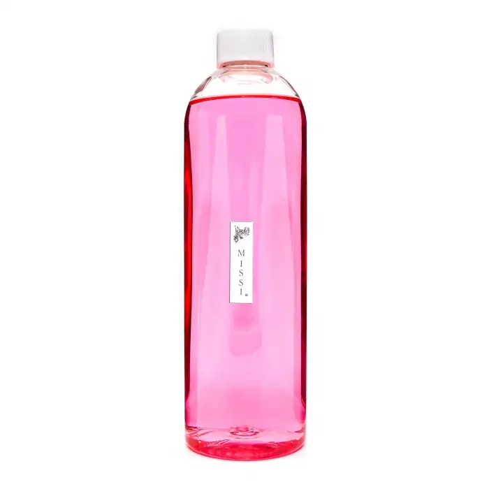 Pembe Kandil Yağı, 400 ml