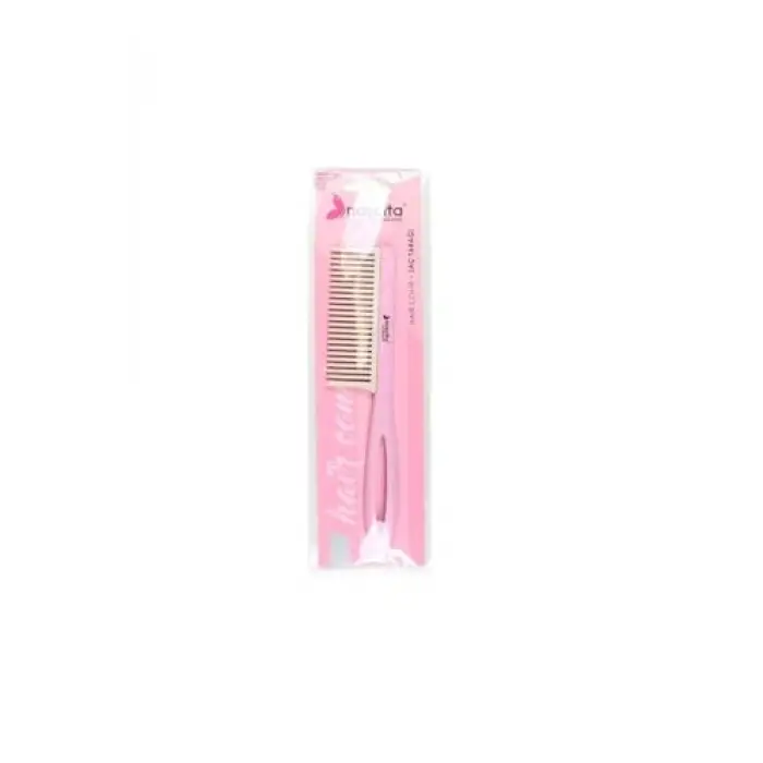 Pembe Tarak