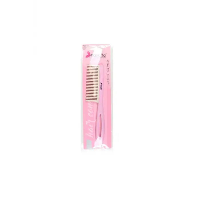 Pembe Tarak