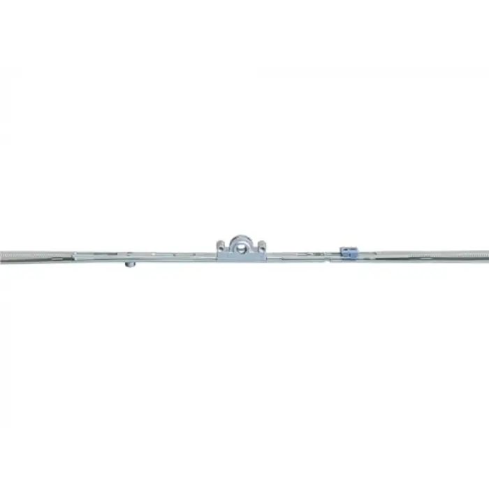Pencere Ispanyoleti 100 CM