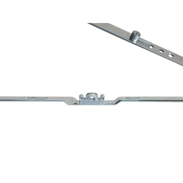 Pencere Ispanyoleti 180 CM