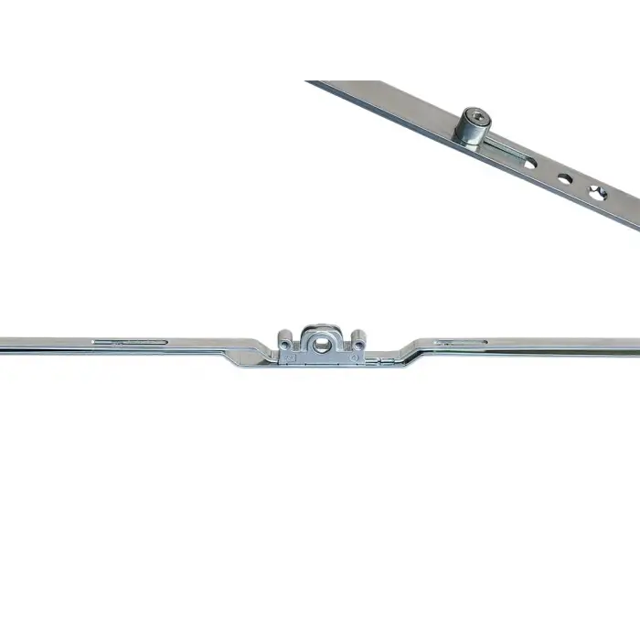Pencere Ispanyoleti 180 CM