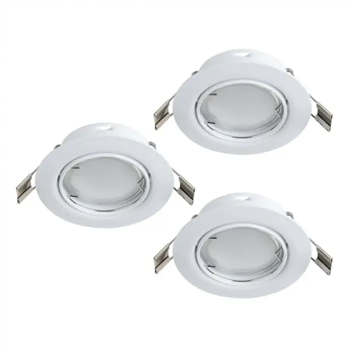 Peneto E Spot 3lü set, 94235