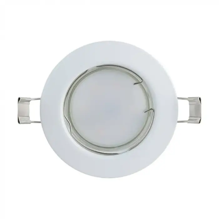 Peneto E Spot 3lü set, 94235