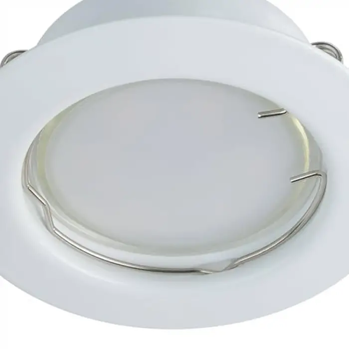 Peneto E Spot 3lü set, 94235