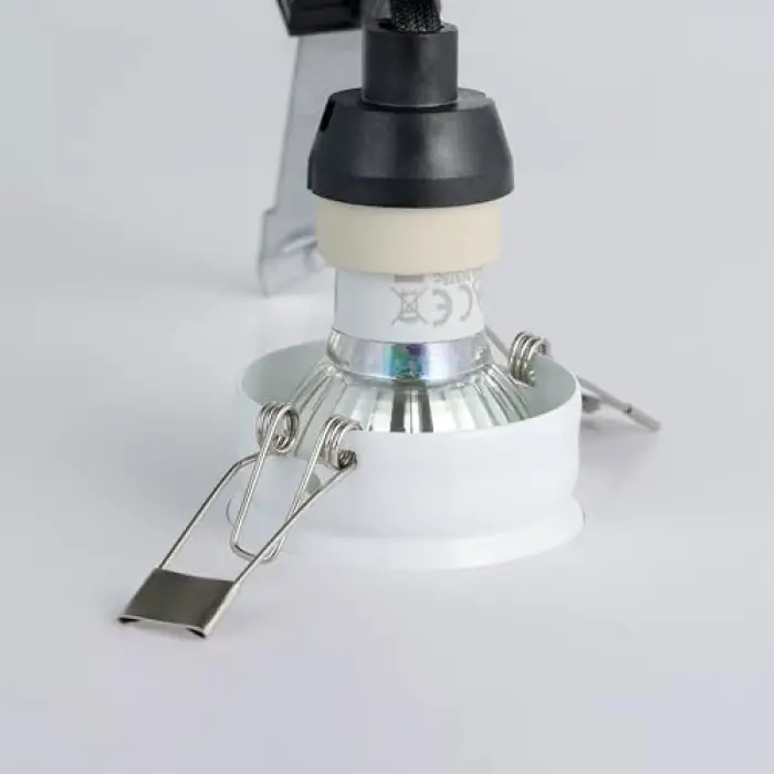 Peneto E Spot 3lü set, 94235