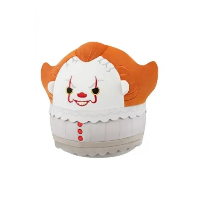 Pennywise 20 cm WB00540