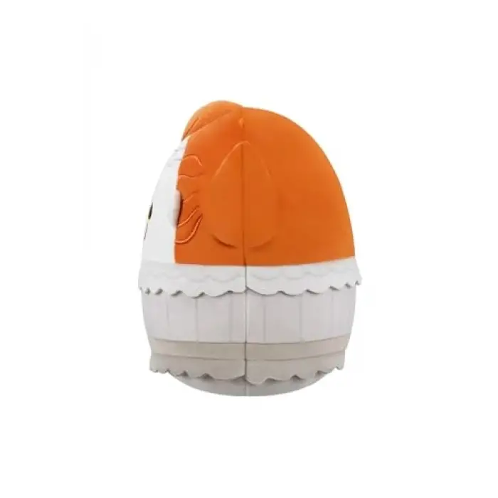 Pennywise 20 cm WB00540
