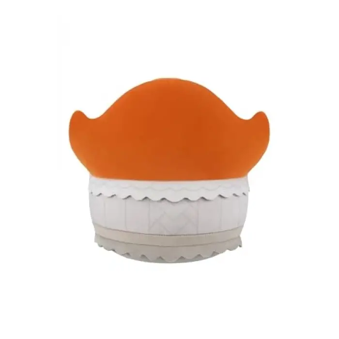Pennywise 20 cm WB00540