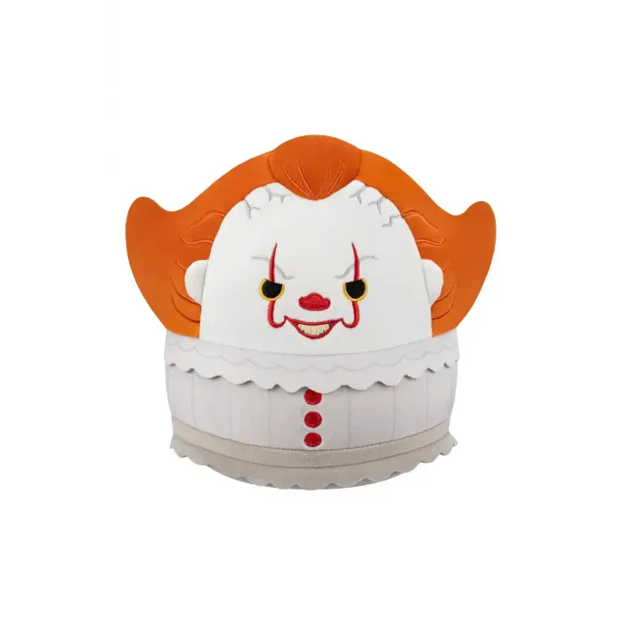 Pennywise 20 cm WB00540