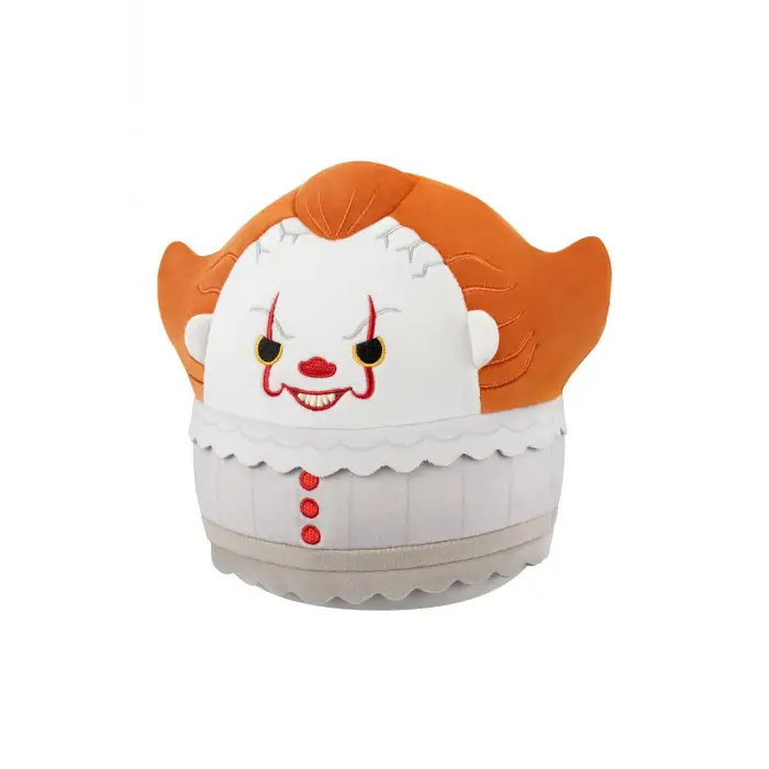 Pennywise 20 cm WB00540