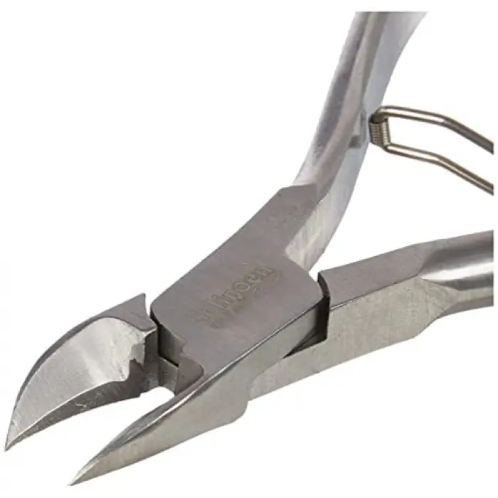 Pens