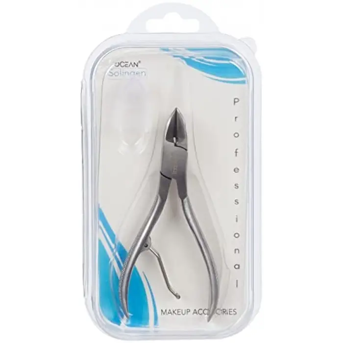Pens