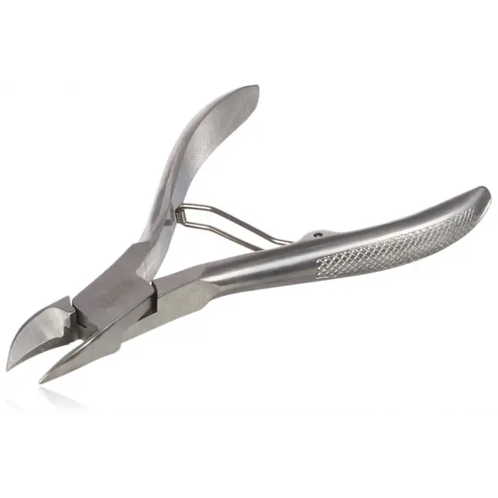 Pens