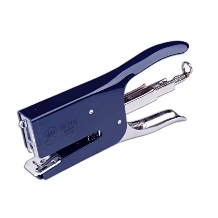 Pens Tel Dikiş