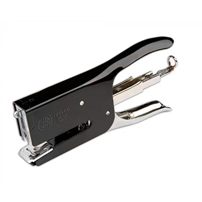 Pens Tel Dikiş