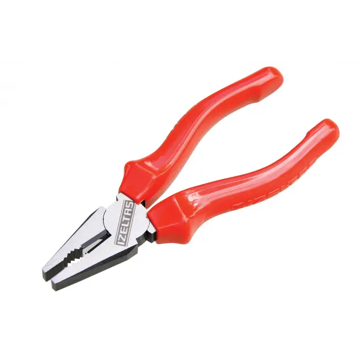 Pense Kombine 160 Mm Opak
